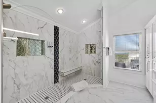 8118 Gulf Blvd, Navarre, FL 32566 - Photo 13