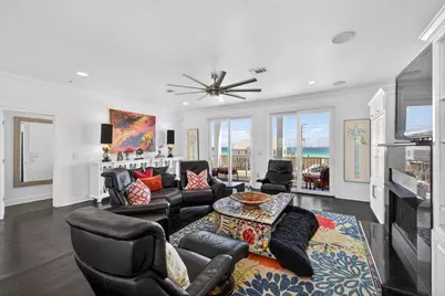 8118 Gulf Boulevard, Navarre, FL 32566 - Photo 21