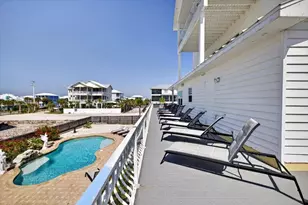 8118 Gulf Blvd, Navarre, FL 32566 - Photo 67