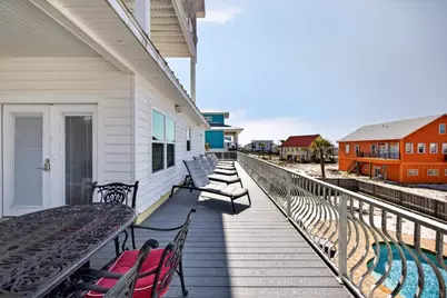 8118 Gulf Boulevard, Navarre, FL 32566 - Photo 65