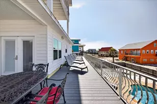8118 Gulf Blvd, Navarre, FL 32566 - Photo 65