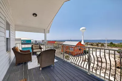 8118 Gulf Boulevard, Navarre, FL 32566 - Photo 17