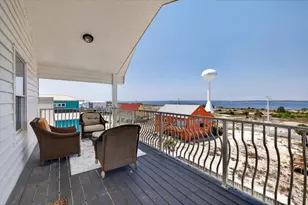 8118 Gulf Blvd, Navarre, FL 32566 - Photo 17