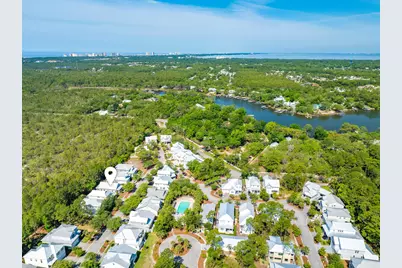 114 Marlberry, Santa Rosa Beach, FL 32459 - Photo 51