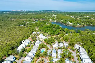 114 Marlberry, Santa Rosa Beach, FL 32459 - Photo 51