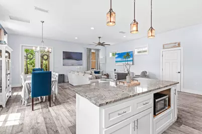 114 Marlberry, Santa Rosa Beach, FL 32459 - Photo 23