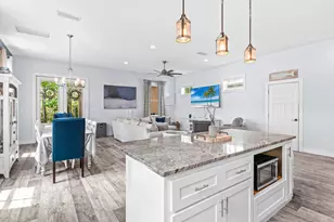 114 Marlberry, Santa Rosa Beach, FL 32459 - Photo 23