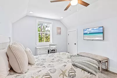 114 Marlberry, Santa Rosa Beach, FL 32459 - Photo 39