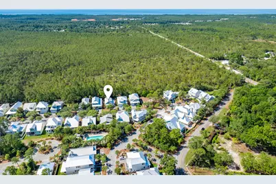 114 Marlberry, Santa Rosa Beach, FL 32459 - Photo 53