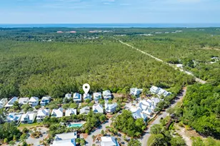 114 Marlberry, Santa Rosa Beach, FL 32459 - Photo 53