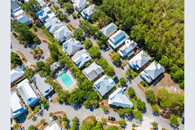 114 Marlberry, Santa Rosa Beach, FL 32459 - Photo 55