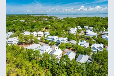 114 Marlberry, Santa Rosa Beach, FL 32459 - Photo 57
