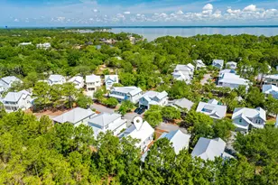 114 Marlberry, Santa Rosa Beach, FL 32459 - Photo 57