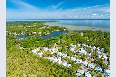 114 Marlberry, Santa Rosa Beach, FL 32459 - Photo 45