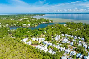 114 Marlberry, Santa Rosa Beach, FL 32459 - Photo 45