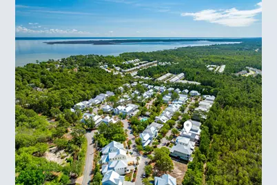 114 Marlberry, Santa Rosa Beach, FL 32459 - Photo 49