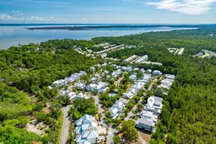 114 Marlberry, Santa Rosa Beach, FL 32459 - Photo 49