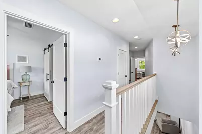 114 Marlberry, Santa Rosa Beach, FL 32459 - Photo 31
