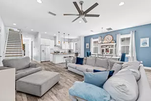 114 Marlberry, Santa Rosa Beach, FL 32459 - Photo 21