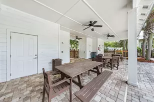 114 Marlberry, Santa Rosa Beach, FL 32459 - Photo 63