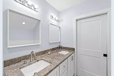 114 Marlberry, Santa Rosa Beach, FL 32459 - Photo 43