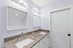 114 Marlberry, Santa Rosa Beach, FL 32459 - Photo 43