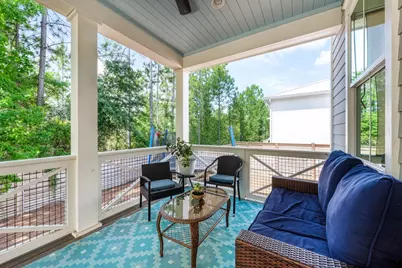 114 Marlberry, Santa Rosa Beach, FL 32459 - Photo 7