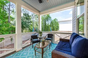 114 Marlberry, Santa Rosa Beach, FL 32459 - Photo 7
