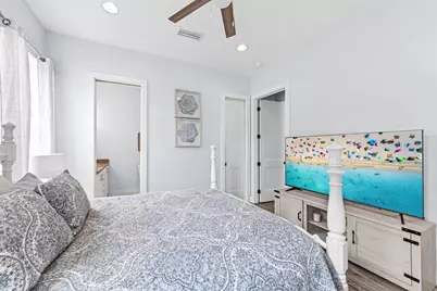 114 Marlberry, Santa Rosa Beach, FL 32459 - Photo 27