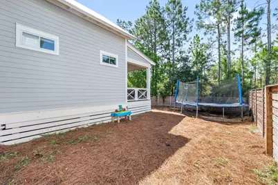 114 Marlberry, Santa Rosa Beach, FL 32459 - Photo 5