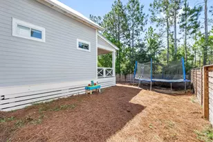 114 Marlberry, Santa Rosa Beach, FL 32459 - Photo 5