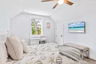 114 Marlberry, Santa Rosa Beach, FL 32459 - Photo 37