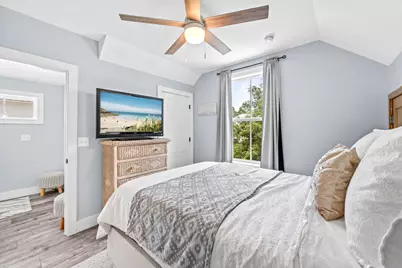 114 Marlberry, Santa Rosa Beach, FL 32459 - Photo 33