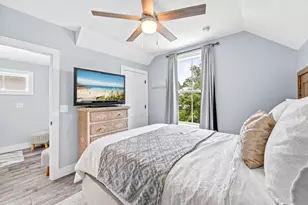 114 Marlberry, Santa Rosa Beach, FL 32459 - Photo 33