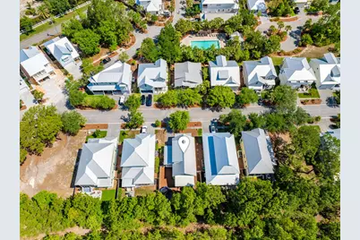 114 Marlberry, Santa Rosa Beach, FL 32459 - Photo 59
