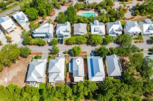 114 Marlberry, Santa Rosa Beach, FL 32459 - Photo 59