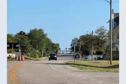 171 Hutchinson Street, Destin, FL 32541 - Photo 15