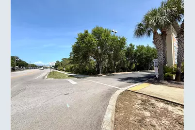 171 Hutchinson Street, Destin, FL 32541 - Photo 7