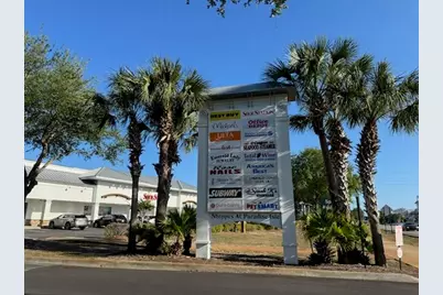 171 Hutchinson Street, Destin, FL 32541 - Photo 11