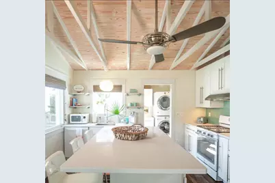 75 Bluefish Street, Santa Rosa Beach, FL 32459 - Photo 7