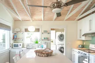 75 Blue Fish St, Santa Rosa Beach, FL 32459 - Photo 7