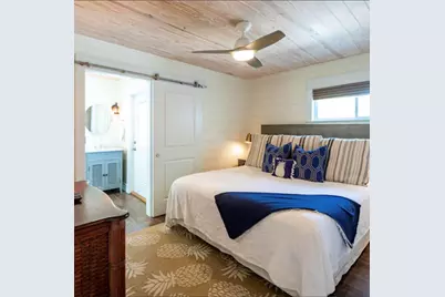 75 Bluefish Street, Santa Rosa Beach, FL 32459 - Photo 15