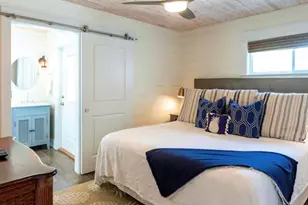 75 Blue Fish St, Santa Rosa Beach, FL 32459 - Photo 15