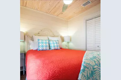 75 Bluefish Street, Santa Rosa Beach, FL 32459 - Photo 17