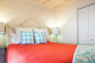 75 Blue Fish St, Santa Rosa Beach, FL 32459 - Photo 17