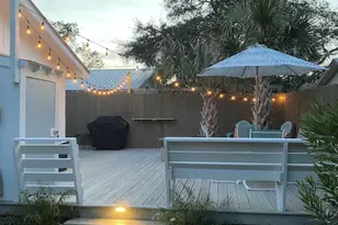 75 Blue Fish St, Santa Rosa Beach, FL 32459 - Photo 9