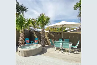 75 Bluefish Street, Santa Rosa Beach, FL 32459 - Photo 11