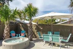 75 Blue Fish St, Santa Rosa Beach, FL 32459 - Photo 11