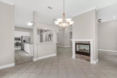275 Tequesta Drive, Destin, FL 32541 - Photo 17