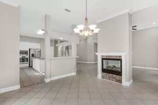 275 Tequesta Dr, Destin, FL 32541 - Photo 17